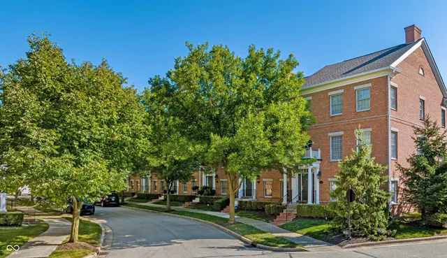 $2,850 | 12741 Edgemont Way, Carmel, IN 46032