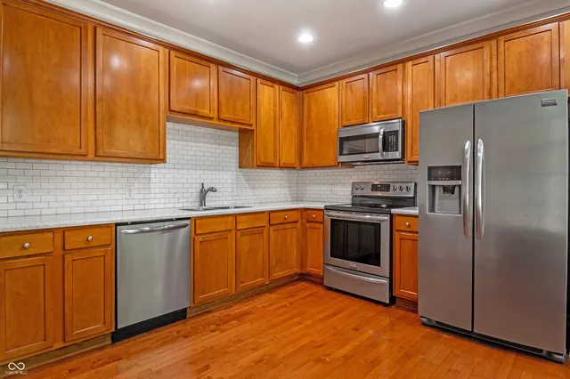 $2,850 | 12741 Edgemont Way, Carmel, IN 46032