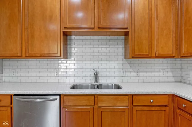 $2,850 | 12741 Edgemont Way, Carmel, IN 46032