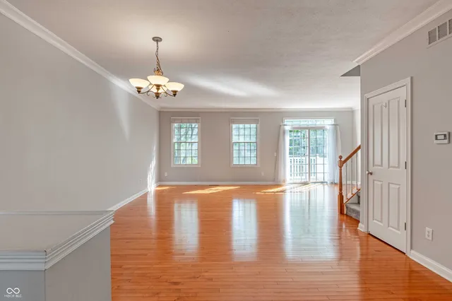 $2,850 | 12741 Edgemont Way, Carmel, IN 46032