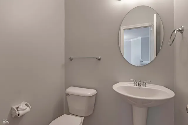 $2,850 | 12741 Edgemont Way, Carmel, IN 46032