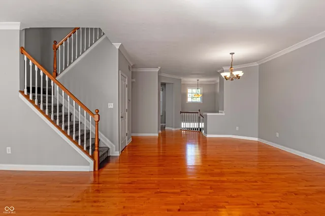 $2,850 | 12741 Edgemont Way, Carmel, IN 46032