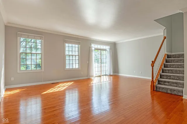 $2,850 | 12741 Edgemont Way, Carmel, IN 46032