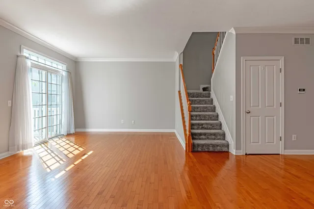 $2,850 | 12741 Edgemont Way, Carmel, IN 46032