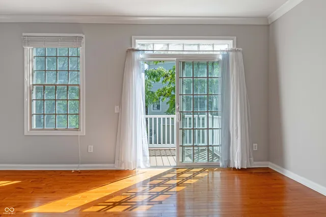 $2,850 | 12741 Edgemont Way, Carmel, IN 46032