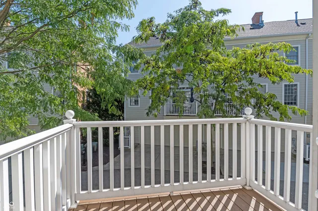 $2,850 | 12741 Edgemont Way, Carmel, IN 46032