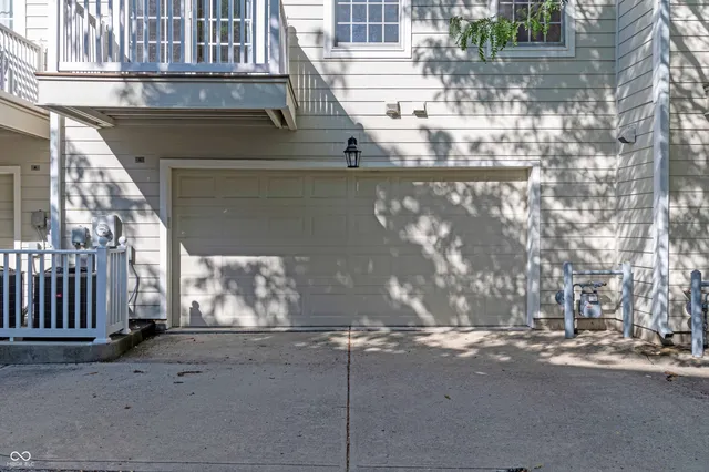 $2,850 | 12741 Edgemont Way, Carmel, IN 46032