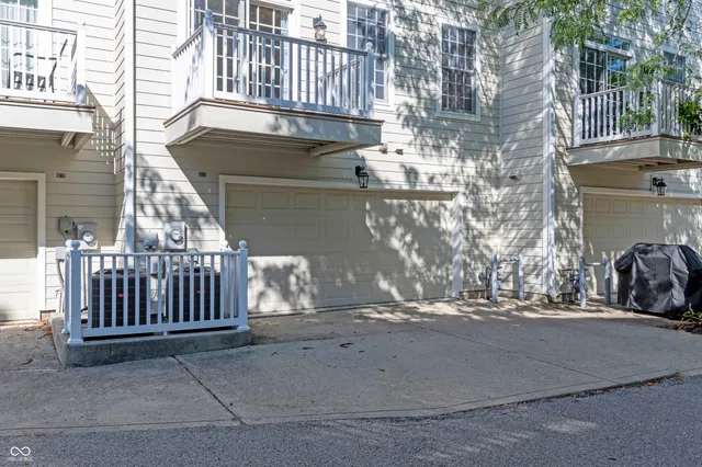 $2,850 | 12741 Edgemont Way, Carmel, IN 46032