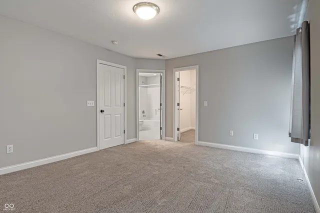 $2,850 | 12741 Edgemont Way, Carmel, IN 46032