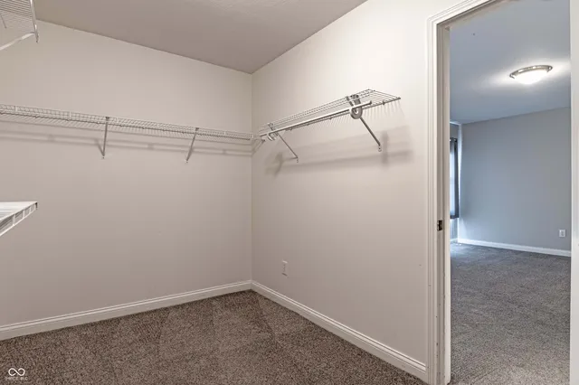 $2,850 | 12741 Edgemont Way, Carmel, IN 46032