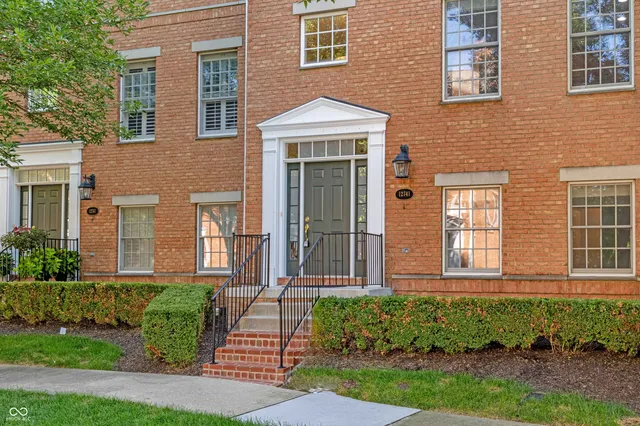 $2,850 | 12741 Edgemont Way, Carmel, IN 46032