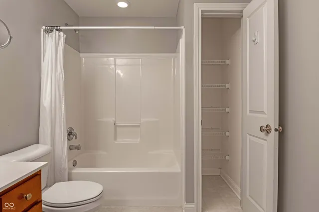 $2,850 | 12741 Edgemont Way, Carmel, IN 46032