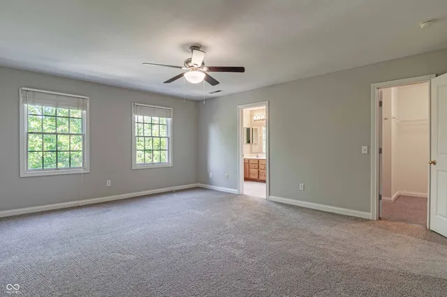 $2,850 | 12741 Edgemont Way, Carmel, IN 46032