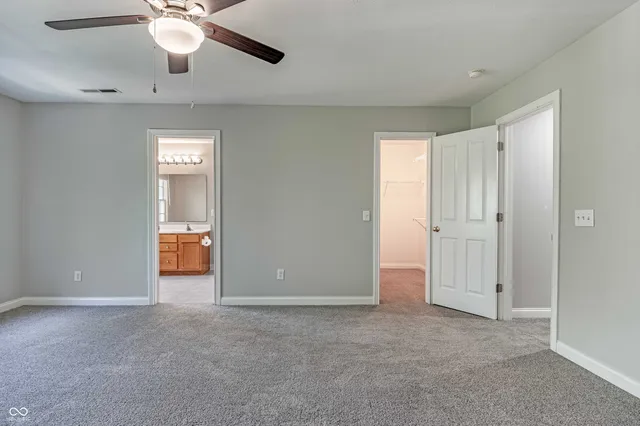 $2,850 | 12741 Edgemont Way, Carmel, IN 46032