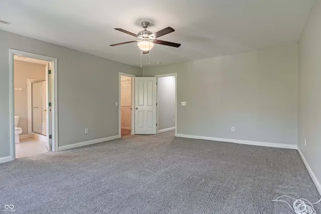 $2,850 | 12741 Edgemont Way, Carmel, IN 46032