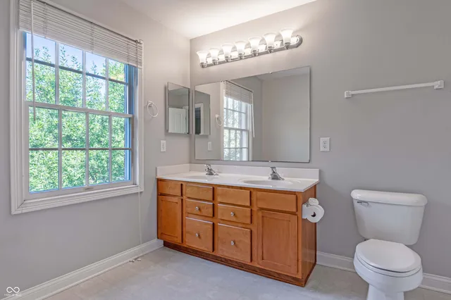 $2,850 | 12741 Edgemont Way, Carmel, IN 46032