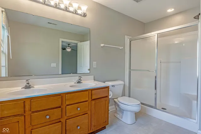 $2,850 | 12741 Edgemont Way, Carmel, IN 46032