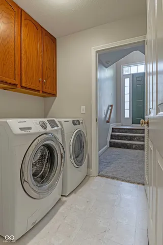 $2,850 | 12741 Edgemont Way, Carmel, IN 46032