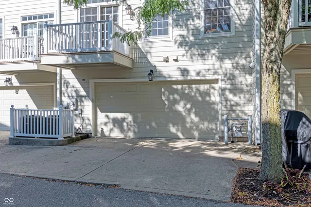 $2,850 | 12741 Edgemont Way, Carmel, IN 46032