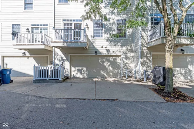 $2,850 | 12741 Edgemont Way, Carmel, IN 46032