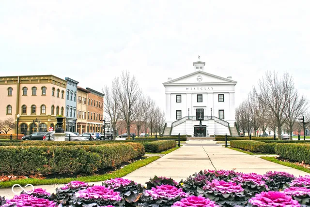 $2,850 | 12741 Edgemont Way, Carmel, IN 46032