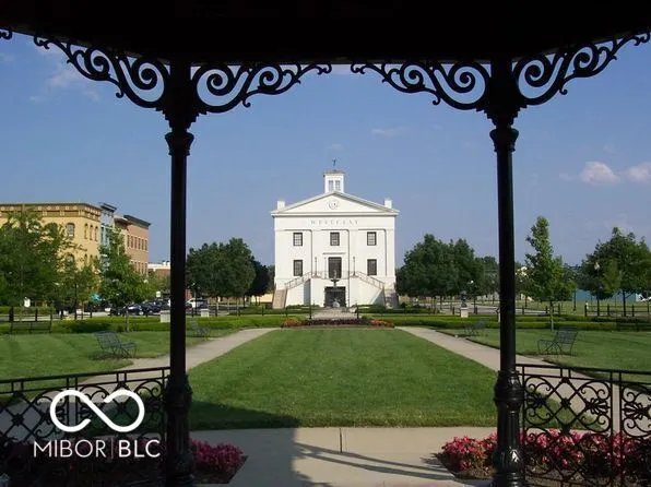 $2,850 | 12741 Edgemont Way, Carmel, IN 46032