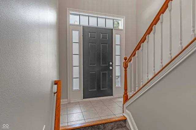 $2,850 | 12741 Edgemont Way, Carmel, IN 46032