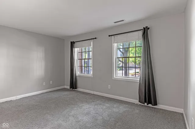 $2,850 | 12741 Edgemont Way, Carmel, IN 46032