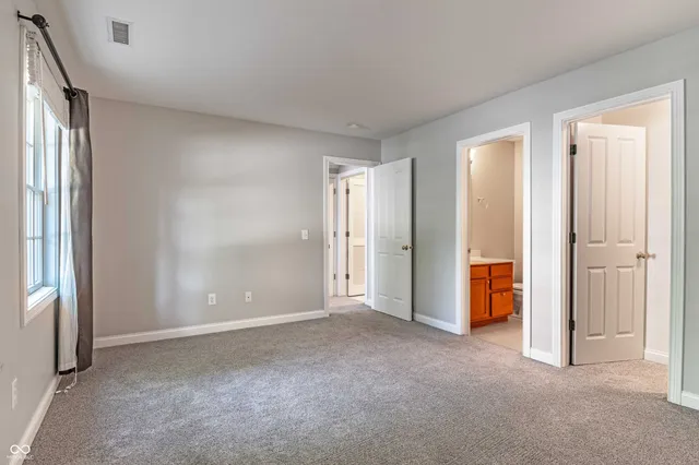 $2,850 | 12741 Edgemont Way, Carmel, IN 46032