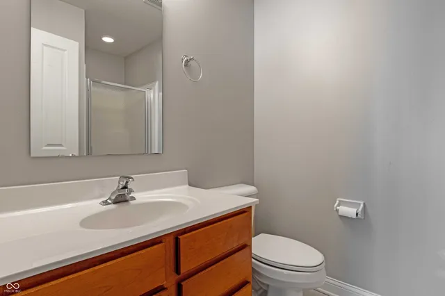 $2,850 | 12741 Edgemont Way, Carmel, IN 46032