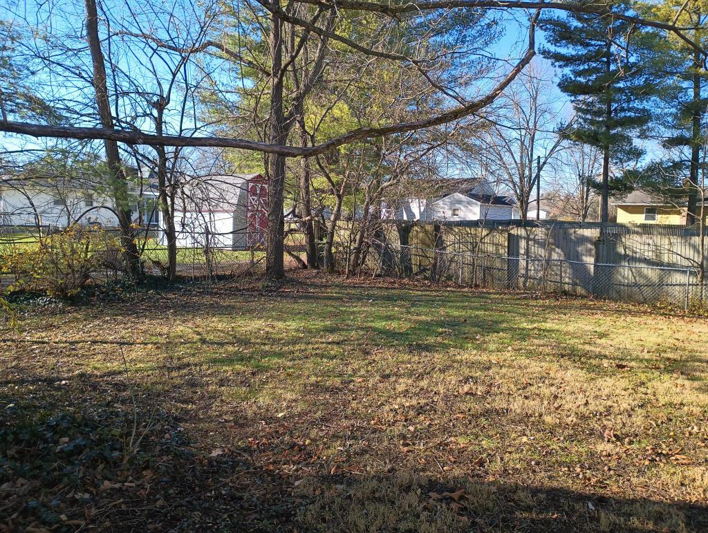 83 3rd Avenue Pataskala, OH 43062 - Photo 10 of 36 IMG_20231119_121726