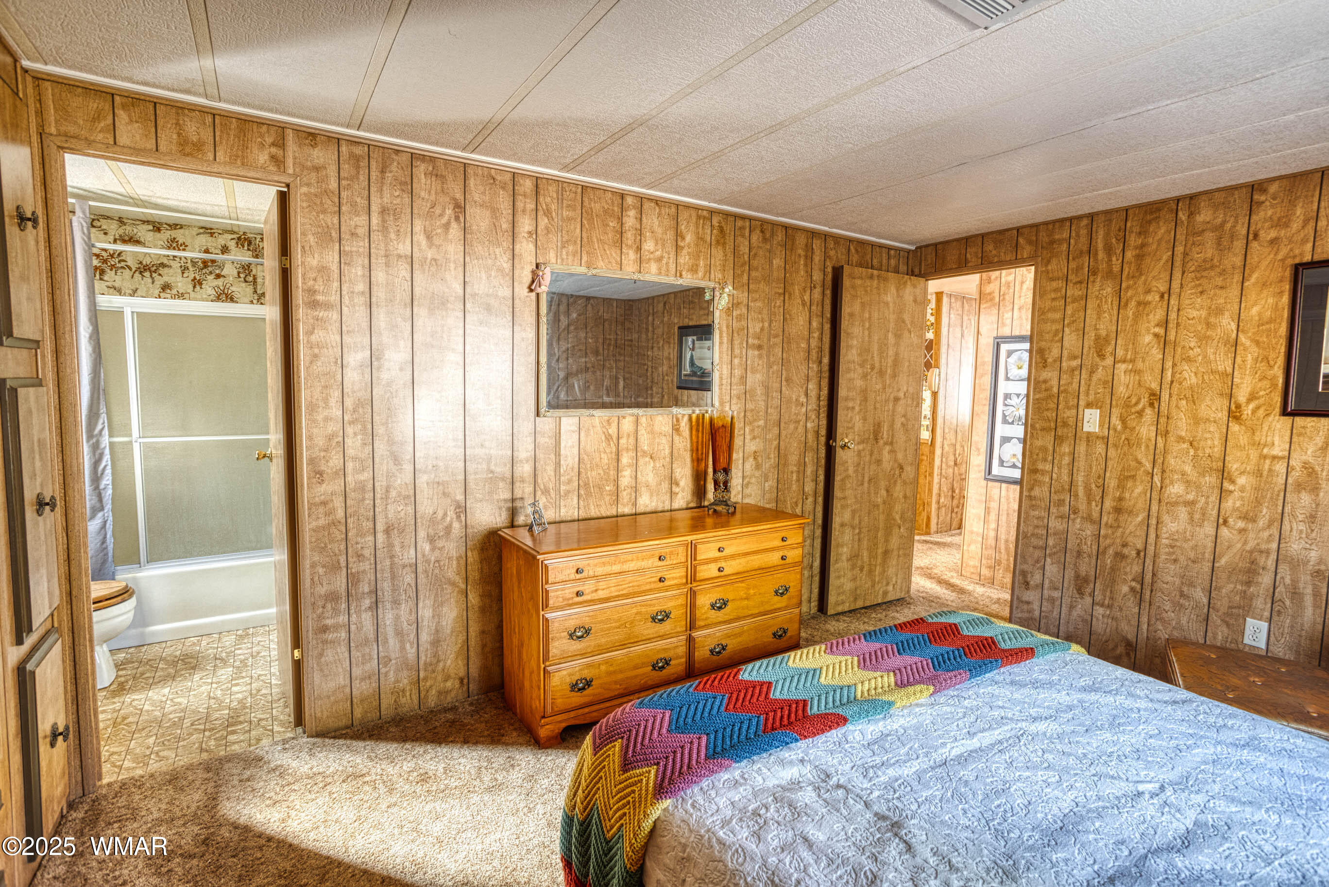 5220 South Blue Ridge Loop Pinetop, AZ 85935 - Photo 12 of 54 Primary