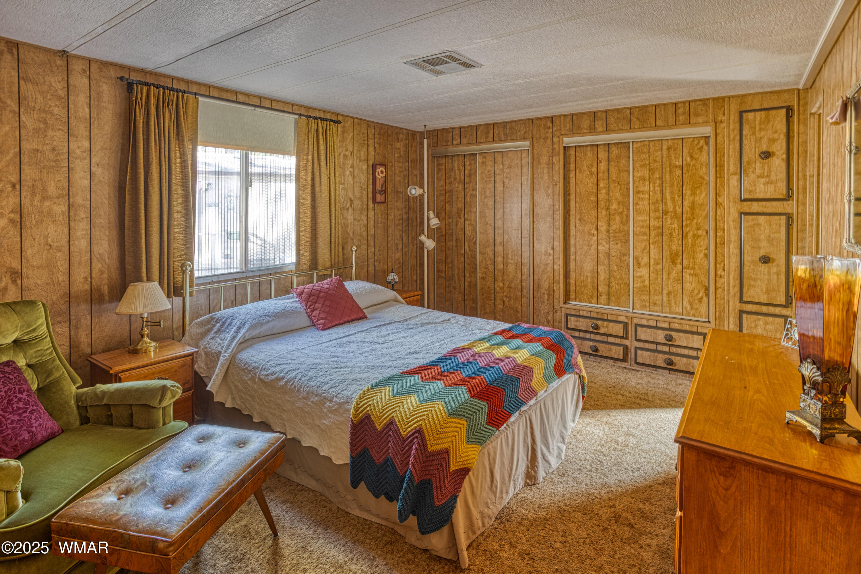 5220 South Blue Ridge Loop Pinetop, AZ 85935 - Photo 5 of 54 9 BEDROOM
