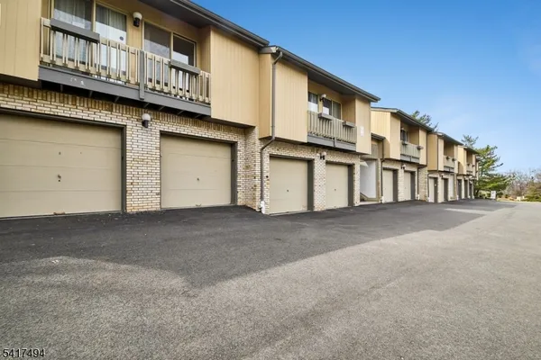 $420,000 | 23 Karam Circle, West Orange, NJ 07052