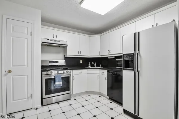 $420,000 | 23 Karam Circle, West Orange, NJ 07052