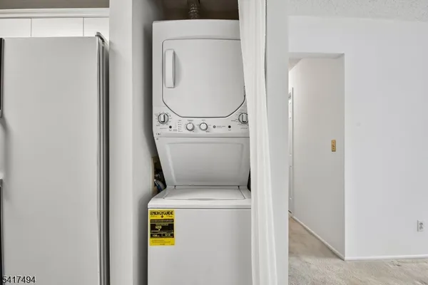 $420,000 | 23 Karam Circle, West Orange, NJ 07052