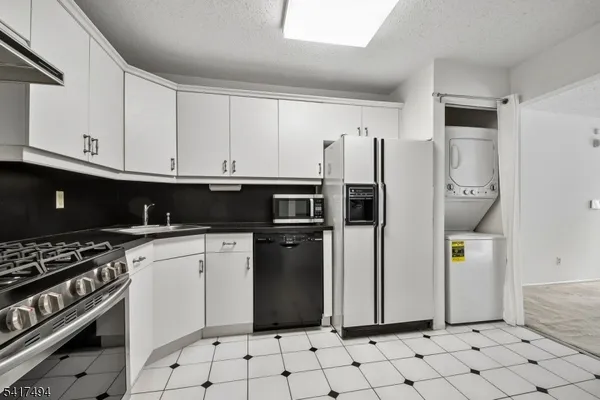 $420,000 | 23 Karam Circle, West Orange, NJ 07052