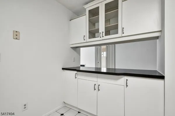 $420,000 | 23 Karam Circle, West Orange, NJ 07052