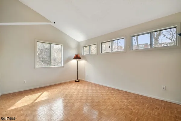 $420,000 | 23 Karam Circle, West Orange, NJ 07052