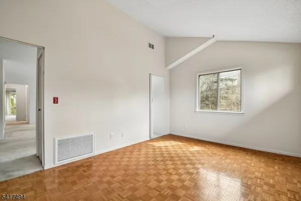 $420,000 | 23 Karam Circle, West Orange, NJ 07052