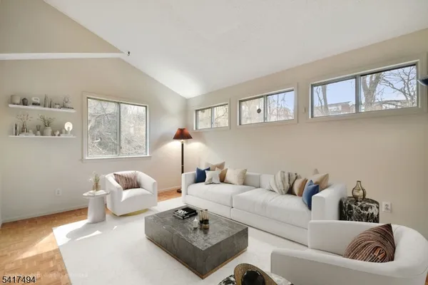 $420,000 | 23 Karam Circle, West Orange, NJ 07052