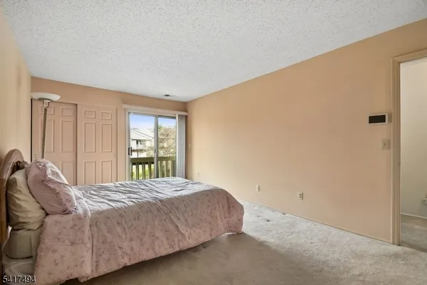 $420,000 | 23 Karam Circle, West Orange, NJ 07052