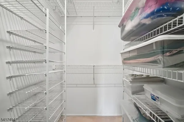 $420,000 | 23 Karam Circle, West Orange, NJ 07052