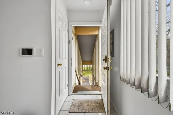 $420,000 | 23 Karam Circle, West Orange, NJ 07052