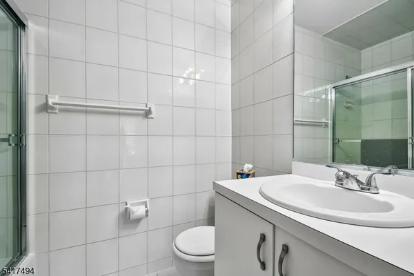 $420,000 | 23 Karam Circle, West Orange, NJ 07052