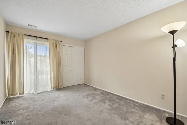 $420,000 | 23 Karam Circle, West Orange, NJ 07052