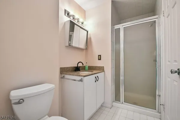 $420,000 | 23 Karam Circle, West Orange, NJ 07052