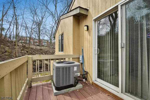 $420,000 | 23 Karam Circle, West Orange, NJ 07052