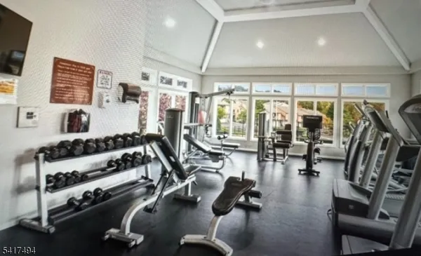 $420,000 | 23 Karam Circle, West Orange, NJ 07052