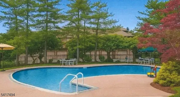 $420,000 | 23 Karam Circle, West Orange, NJ 07052